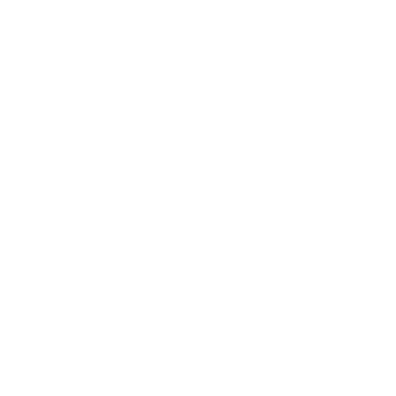 Cambio