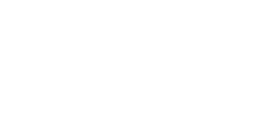 Just Russell