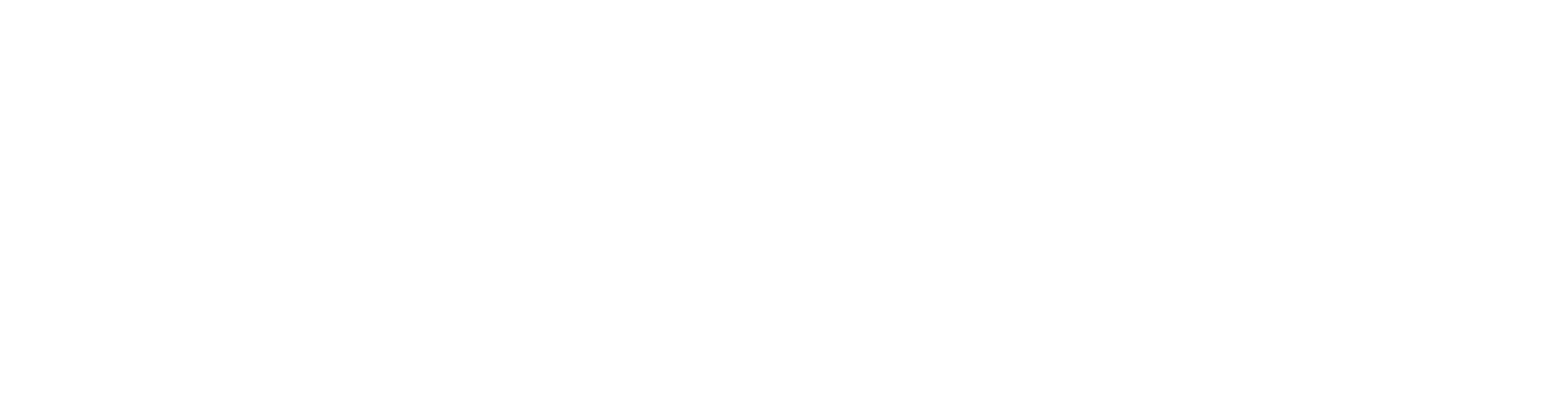 Re-space