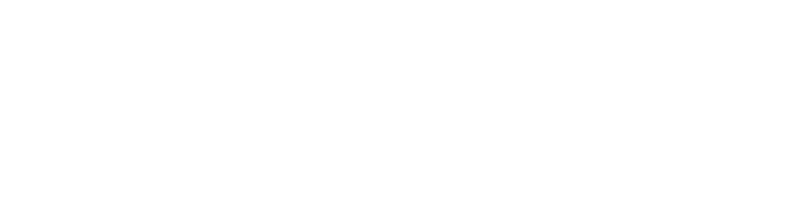Senitas